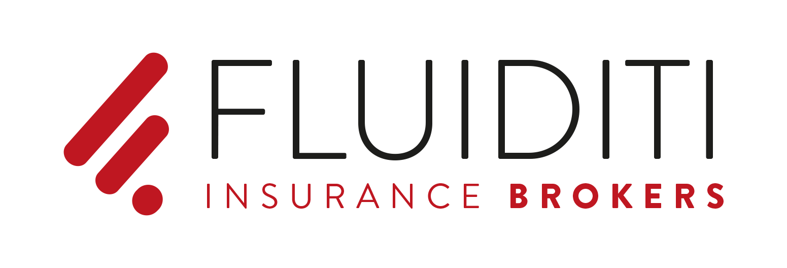 Fluiditi Insurance Brokers